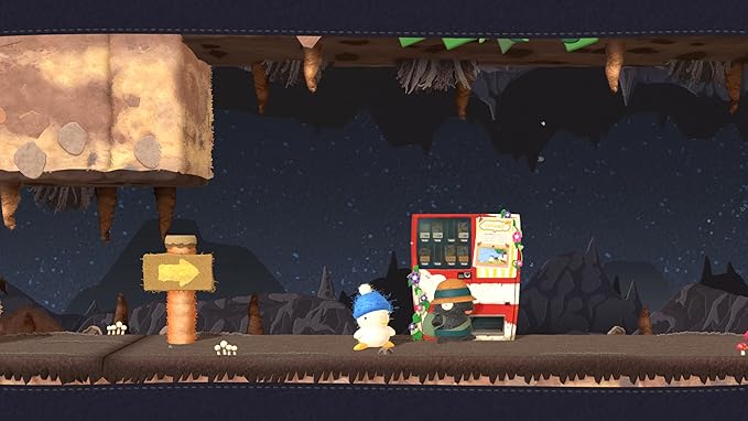 71wxT0ckOkL._AC_SX679_