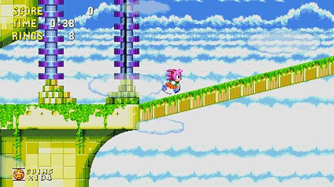 71x3wc-1DOL._AC_SX679_