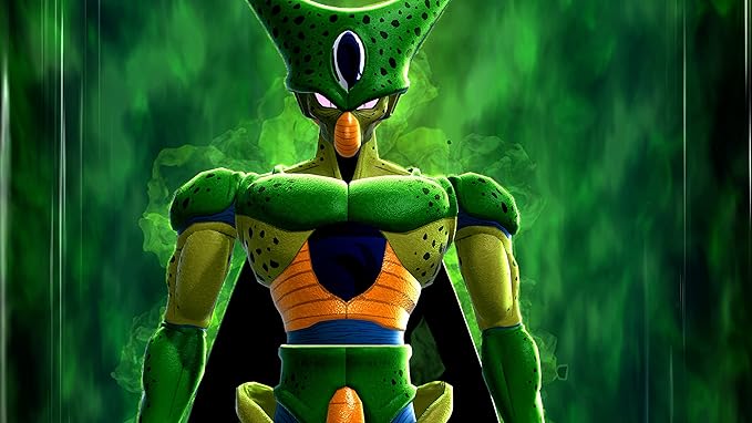 81BrLJfzoSL._AC_SX679_