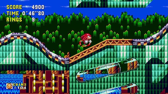 81H418ggynL._AC_SX679_