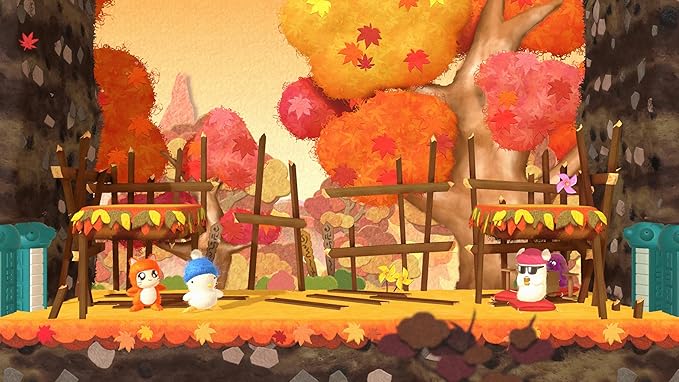 81MlbLJucSL._AC_SX679_