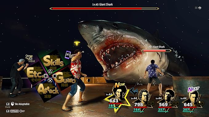 81TIFrKkW9L._AC_SX679_