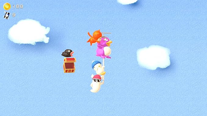 81VCmChAV0L._AC_SX679_