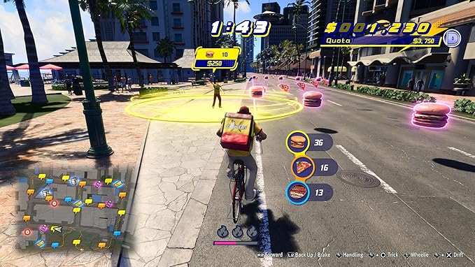 81VhmpeUoRL._AC_SX679_