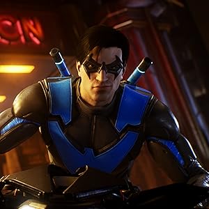 848fc2e8-8b96-4701-ba16-8979a9d275ed.__CR1596,0,2160,2160_PT0_SX300_V1___