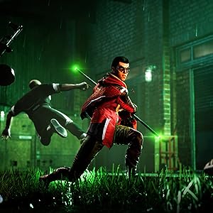 b059b58a-8e34-440d-9da2-74557d766e54.__CR683,0,2160,2160_PT0_SX300_V1___