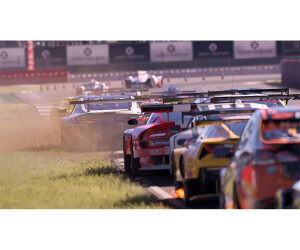 forza-motorsport-xbox-series-x (1)