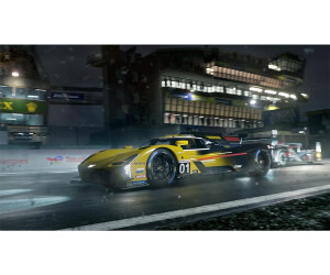 forza-motorsport-xbox-series-x (2)