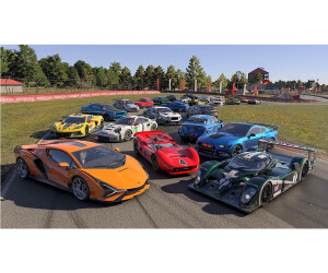 forza-motorsport-xbox-series-x (3)