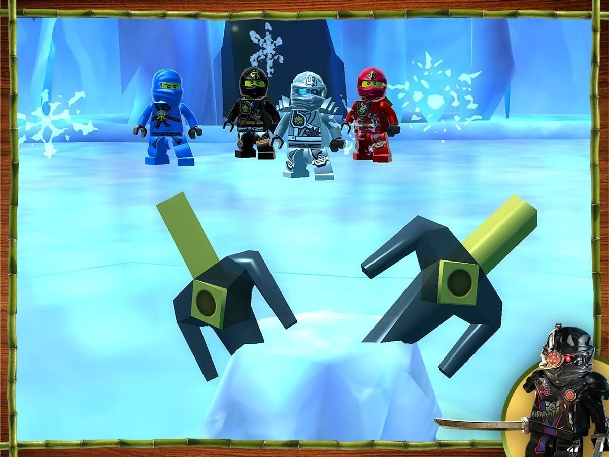 lego-ninjago-la-sombra-de-ronin-2015129185148_16