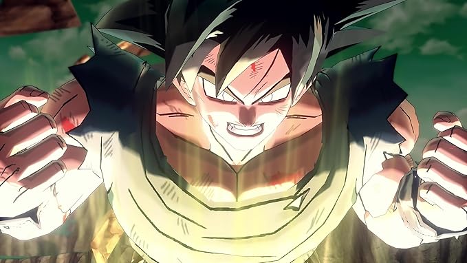 xenoverse2