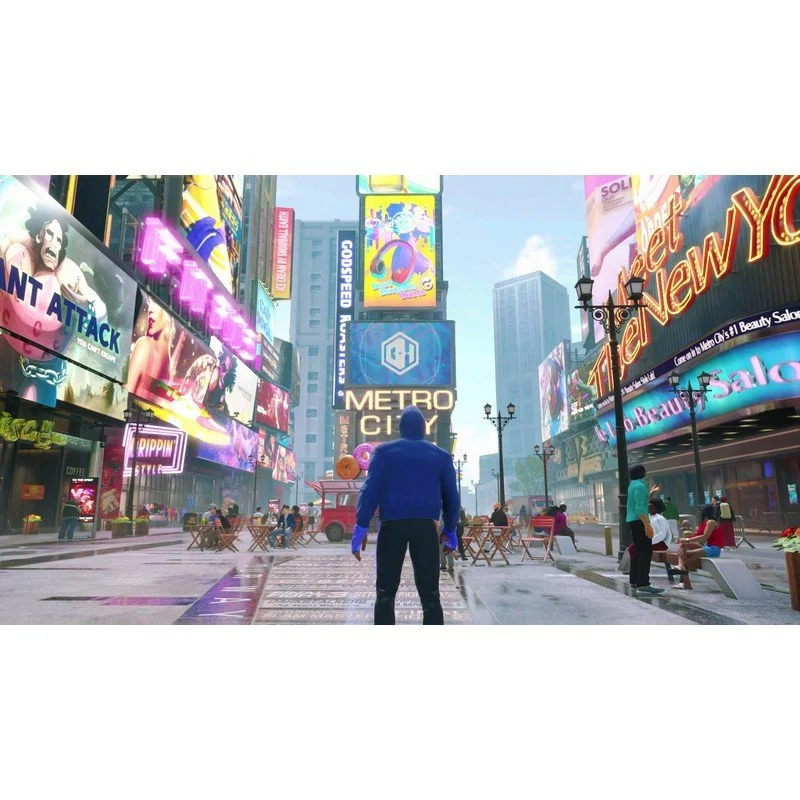 2490-street-fighter-6-lenticular-edition-ps5-comprar