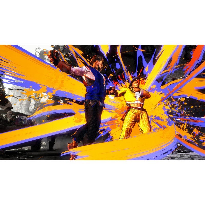 5752-street-fighter-6-lenticular-edition-ps5-caracteristicas