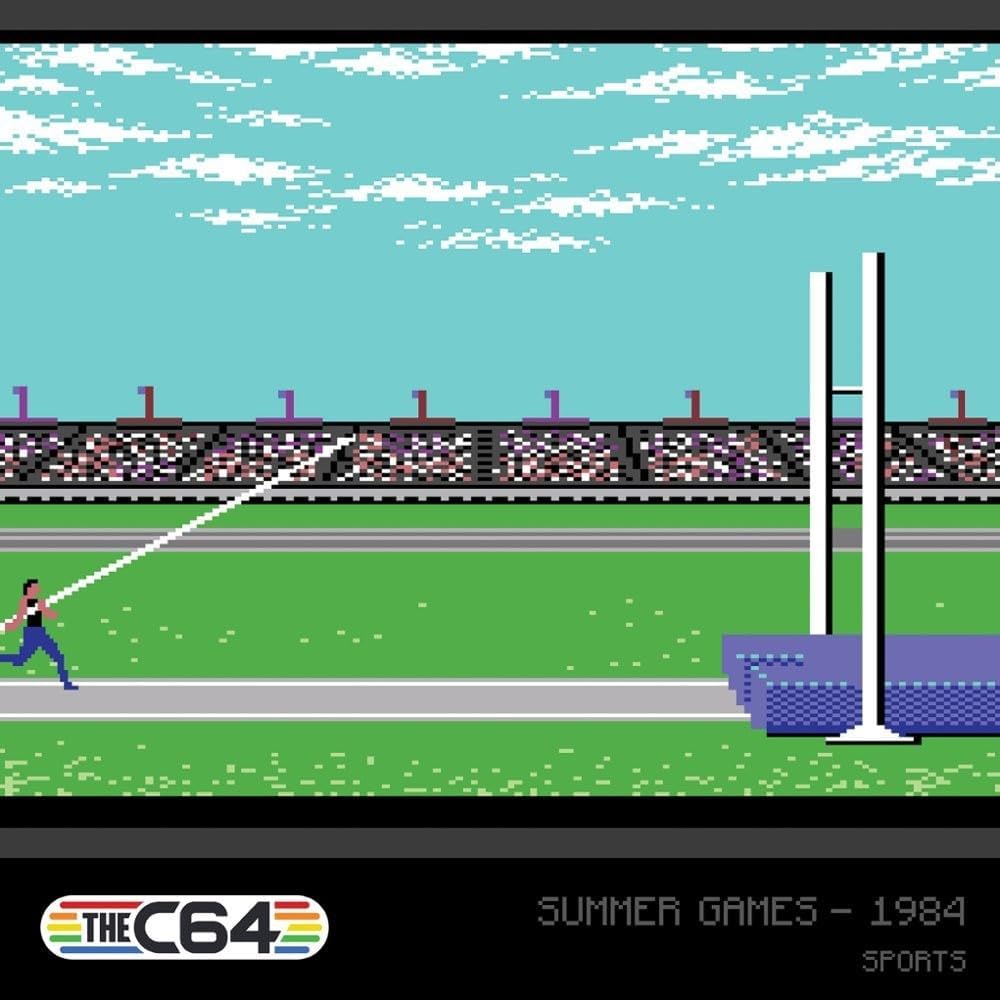 61hfI7LzKUL._AC_SL1000_