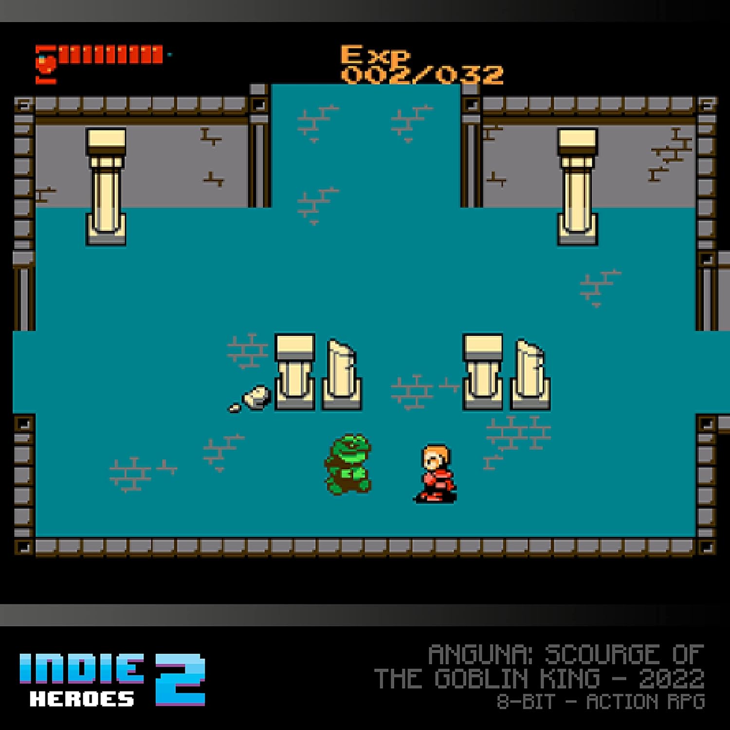 71QRDP+61fL._AC_SL1500_