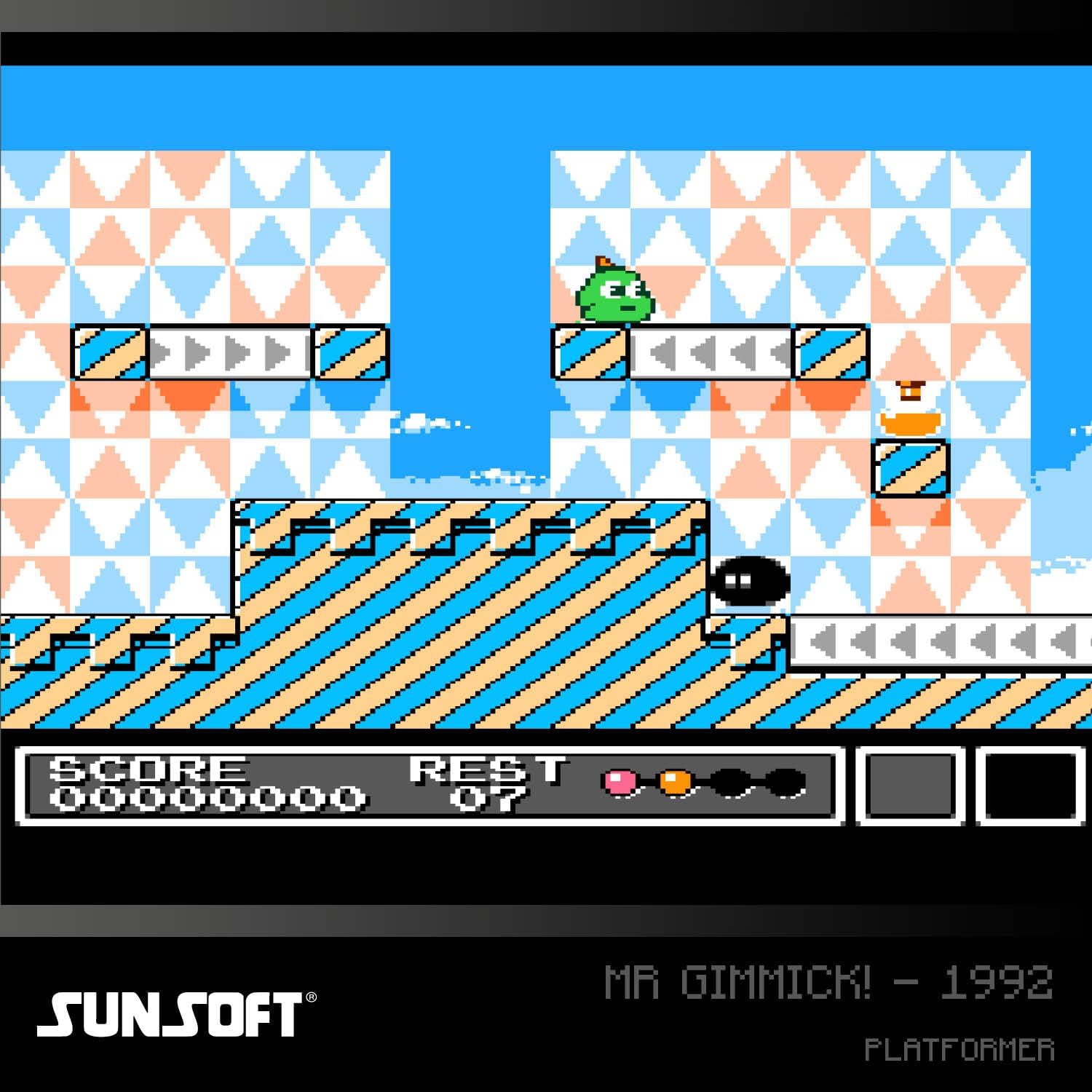 71bmfmfoGgL._AC_SL1500_