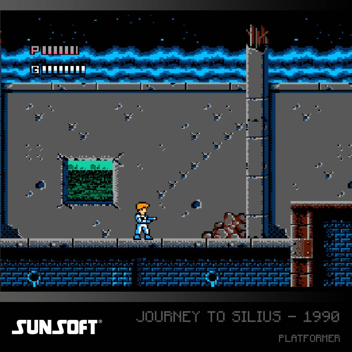 71nga8oAVjL._AC_SL1500_