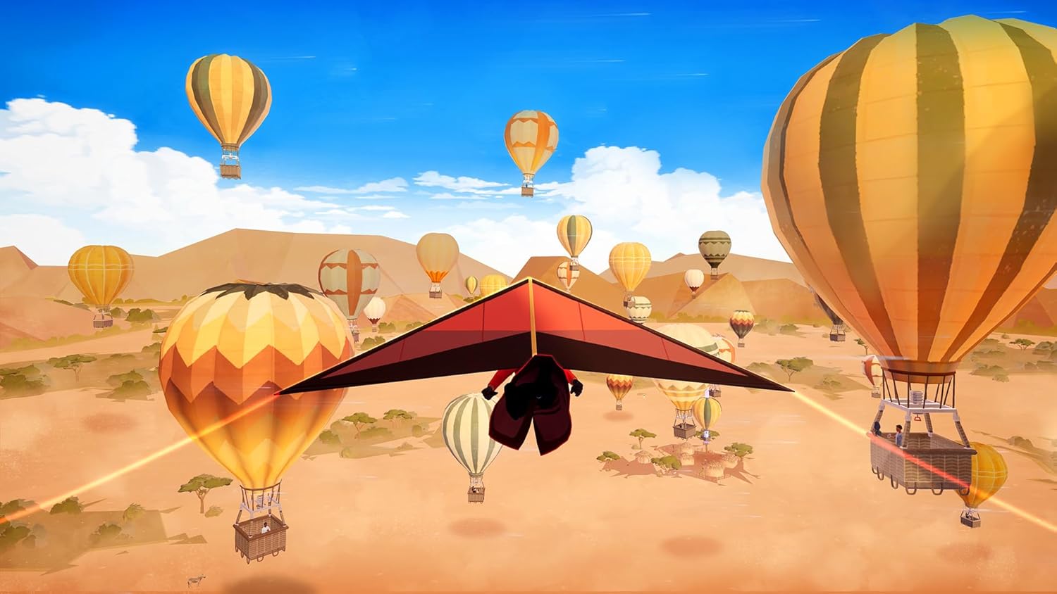 71t57w8zpjL._AC_SL1500_