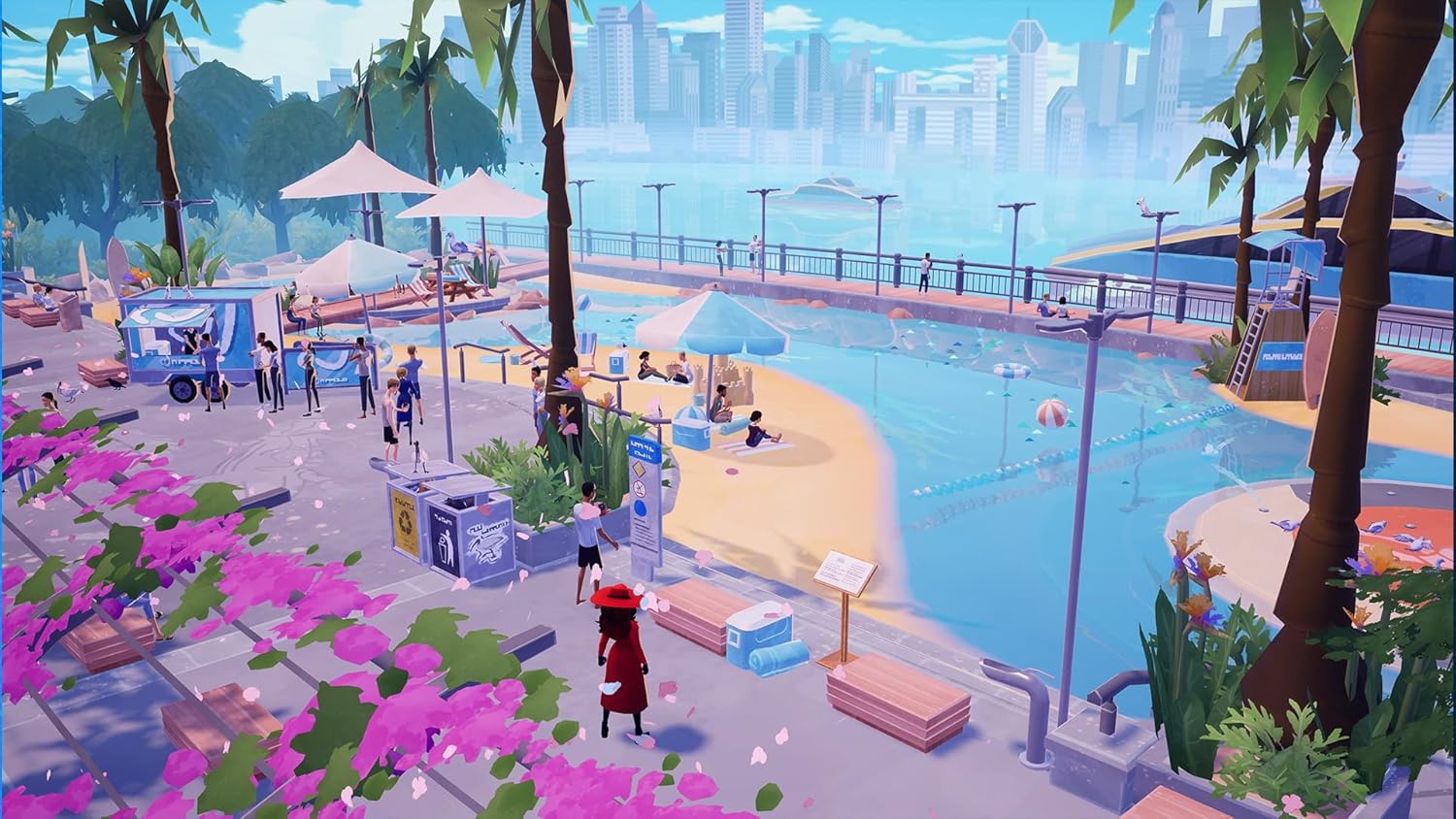 81F1Zr3n95L._AC_SL1500_