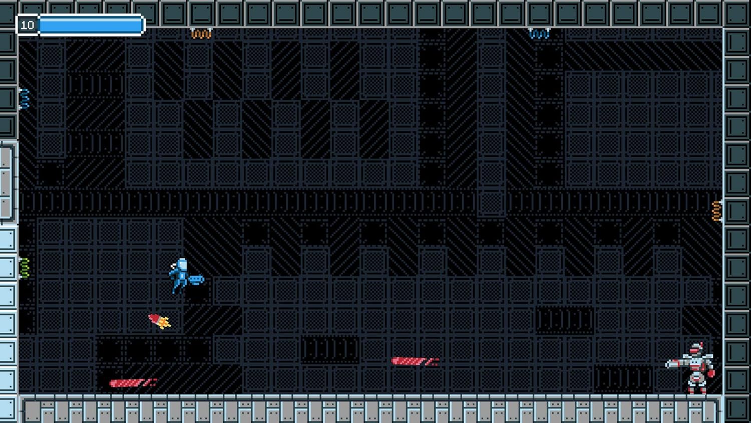 81F6ob5wqxL._AC_SL1500_