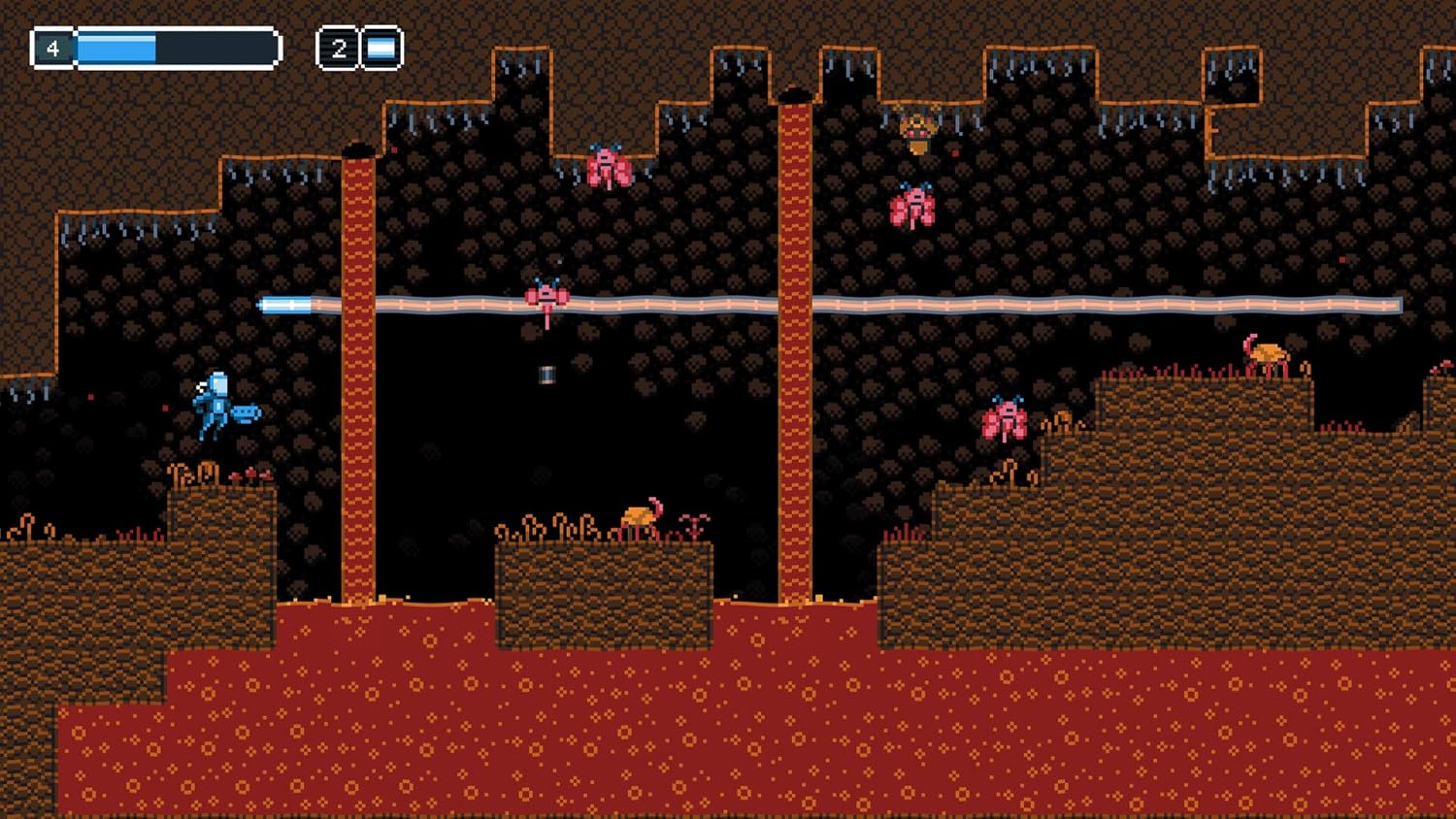 81cUv5ZRZrL._AC_SL1500_