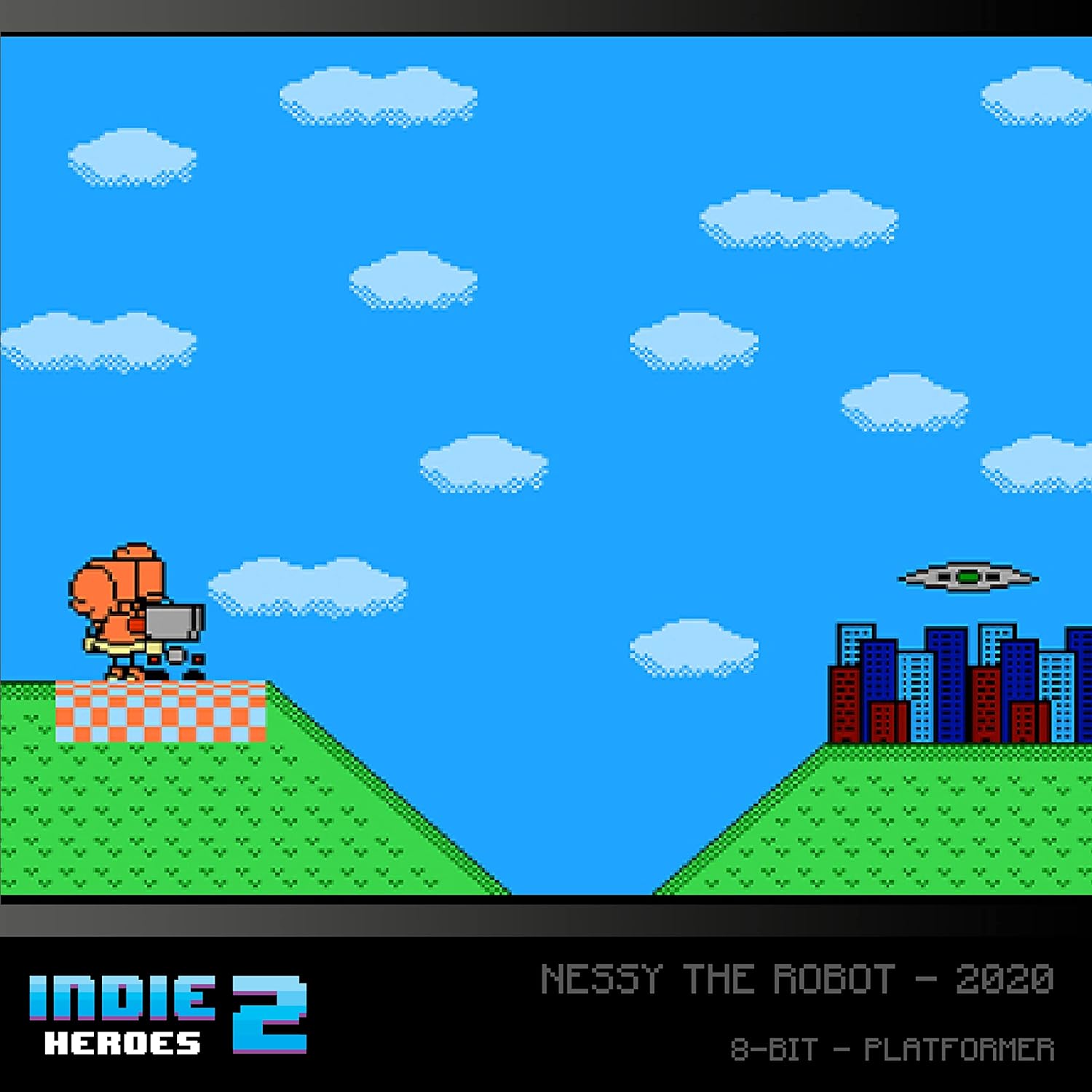 81e4SS49H1L._AC_SL1500_