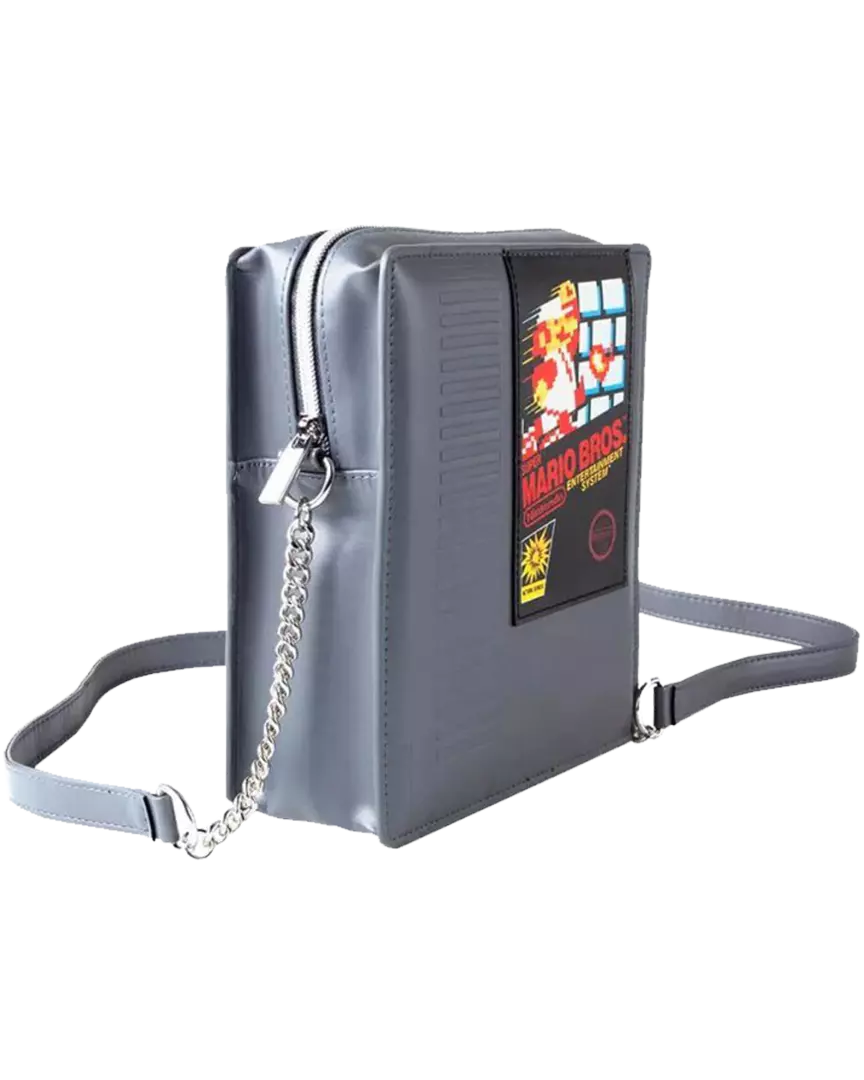 89CX-DN8W364163-fullhd_w1920_h1080_q75-bolsomariones02-1638863812