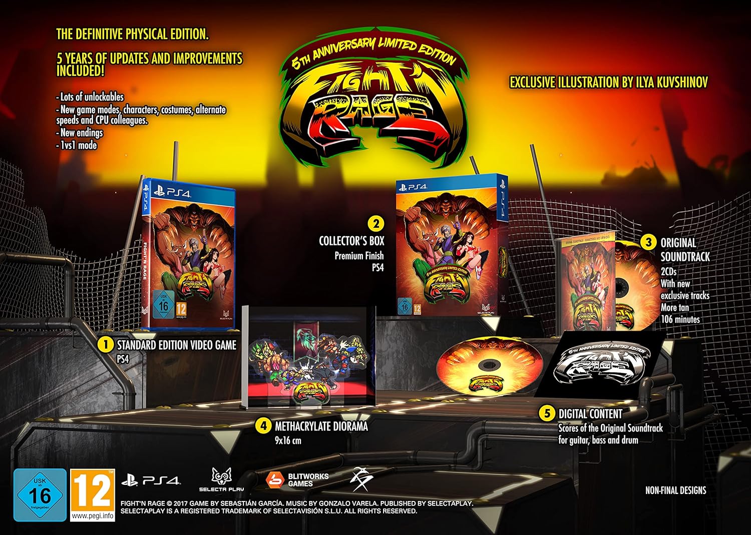 911MaTEPJUL._AC_SL1500_