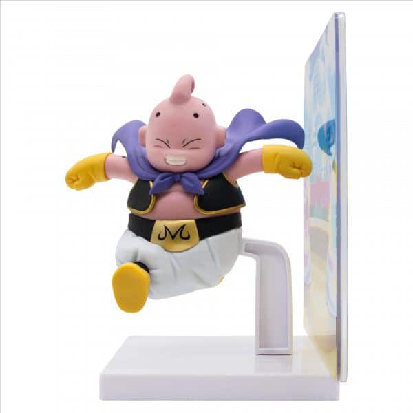 buu2