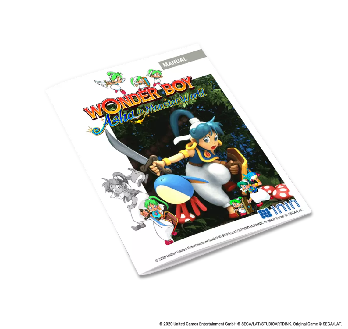 4MC6-4WZY646619-fullhd_w1920_h1080_q75-wbu-nsw-manual-mockup-1000x1000-3d-5413ec1e-28ef-4854-b34e-83fd654eead8-1747992266