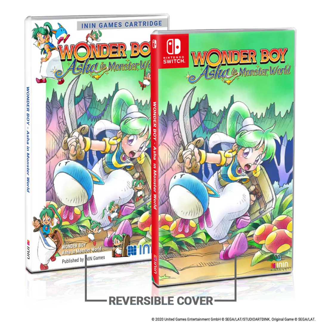 JQC5-338J646628-fullhd_w1920_h1080_q75-wbu-wonder-boy-universe-mockup-3d-nsw-reversiblecover-8869af89-dd1e-438f-9f5b-1eb844650859-1800x1800-1747992266