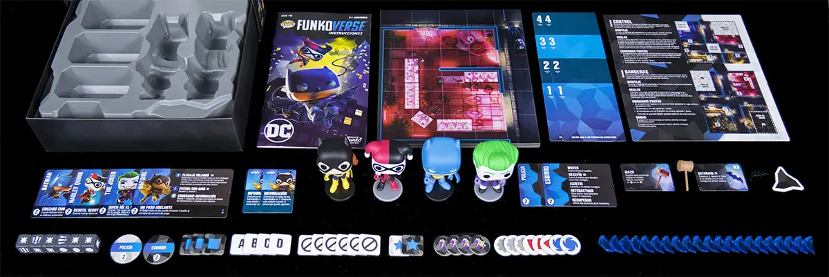 funkoverse_contenido