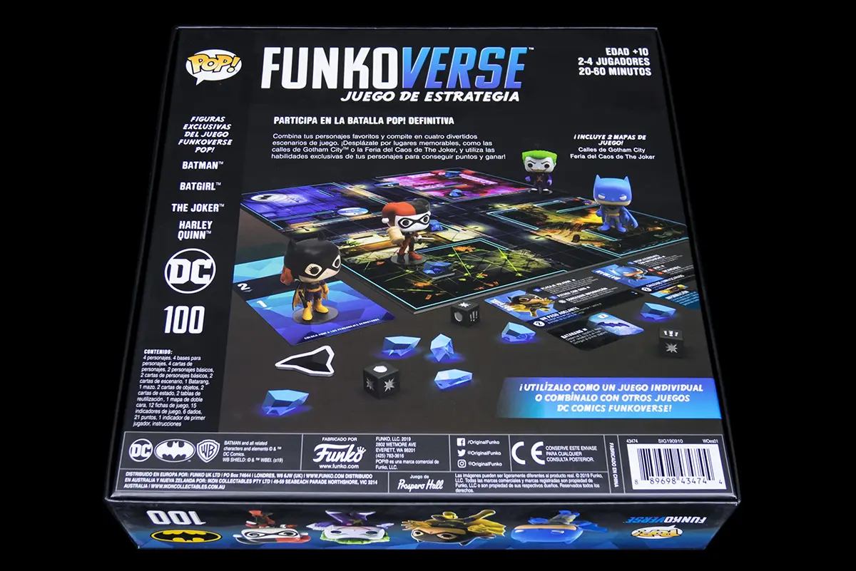 funkoverse_contraportada