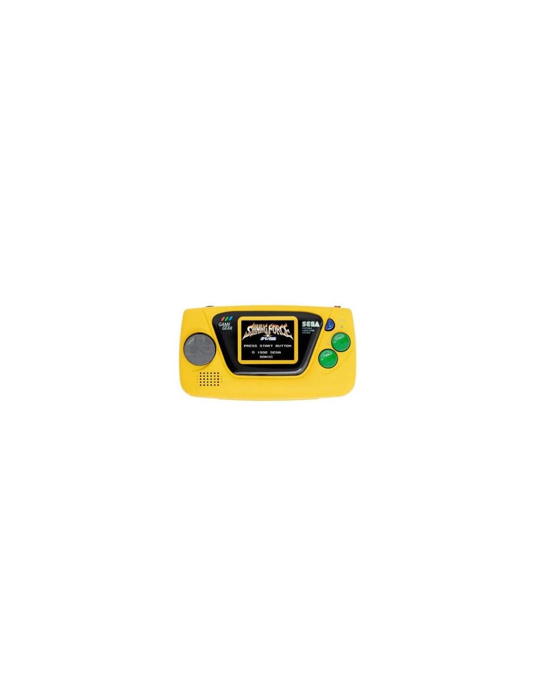 game-gear-micro-amarillo-con-caja-