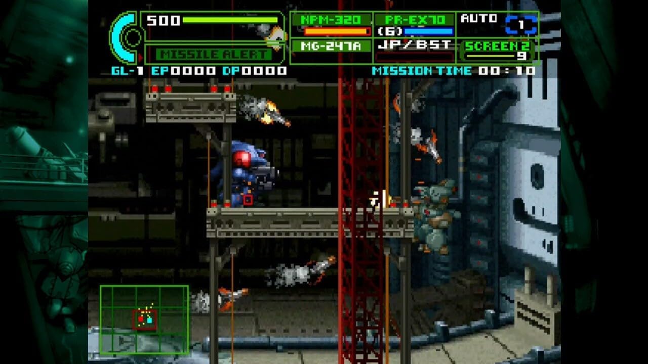 61gjfSfnqjL._AC_SL1280_