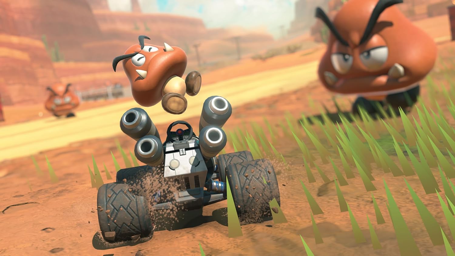 71Ks8eAXCZL._AC_SL1500_