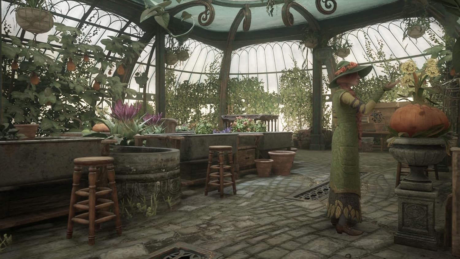 81wL5UghVtL._AC_SL1500_