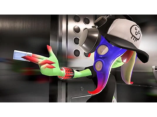 ASSET_MMS_142590607 (1)