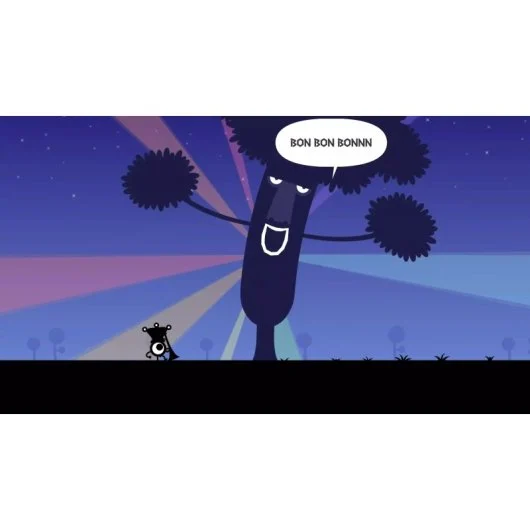 2429-patapon-1-2-replay-nintendo-switch-comprar