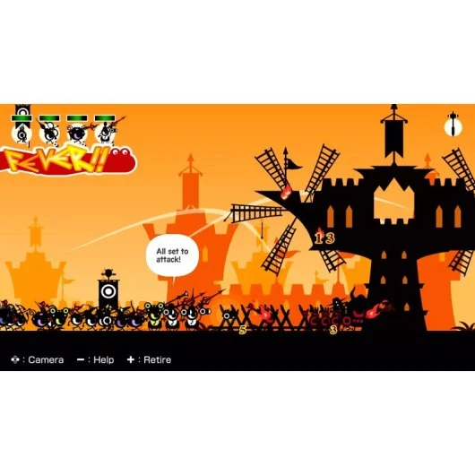 4620-patapon-1-2-replay-nintendo-switch-especificaciones