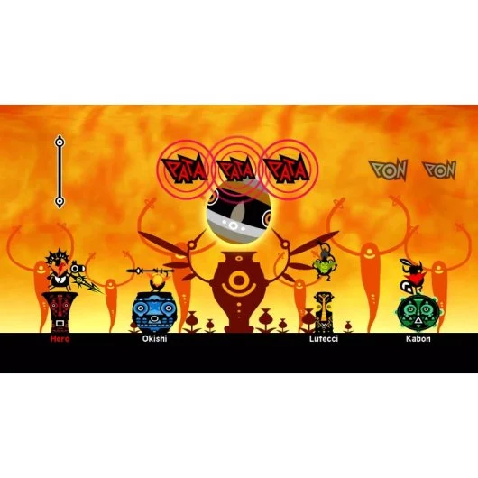 5365-patapon-1-2-replay-nintendo-switch-caracteristicas