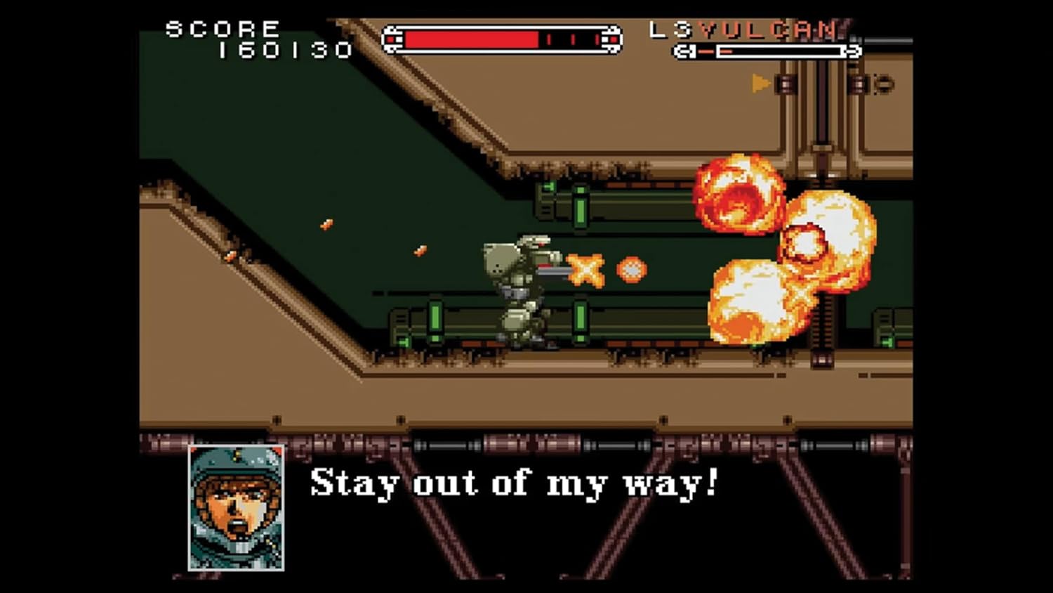 61JKEpop1AL._AC_SL1500_