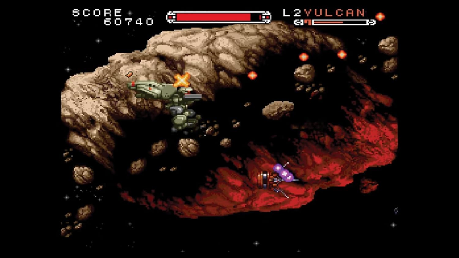 61om5I9fMUL._AC_SL1500_