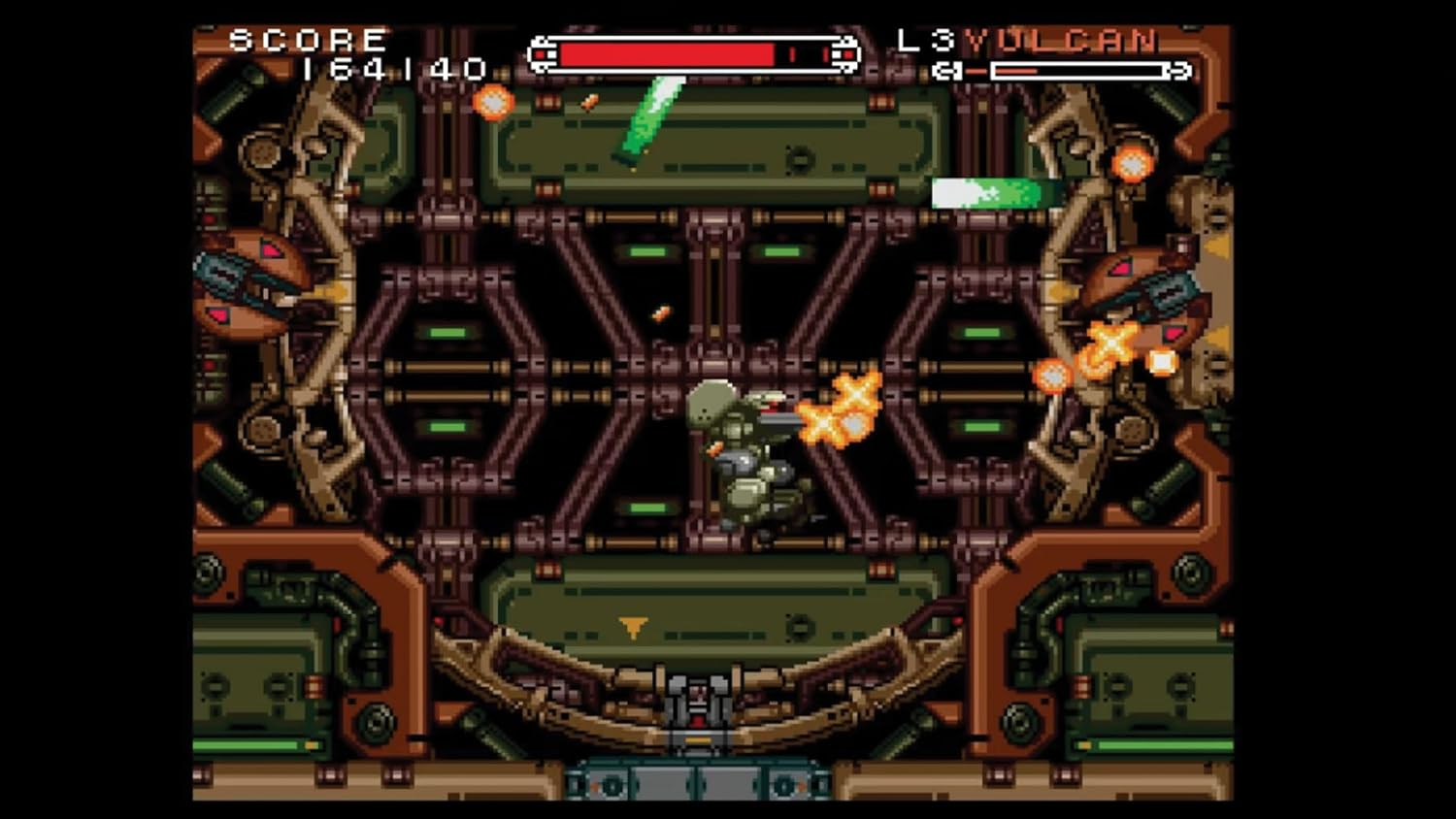 710Jt-0i+qL._AC_SL1500_