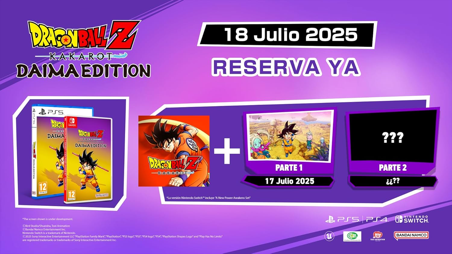 71Mh6yqN5jL._AC_SL1500_