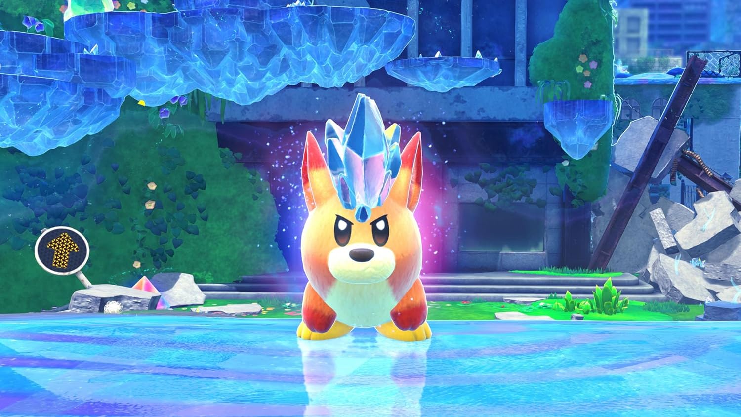 71To2bSg4XL._AC_SL1500_