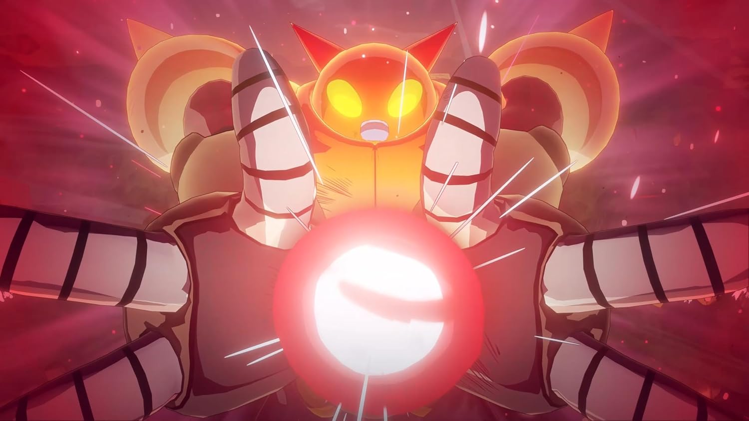 71gyRbMixeL._AC_SL1500_