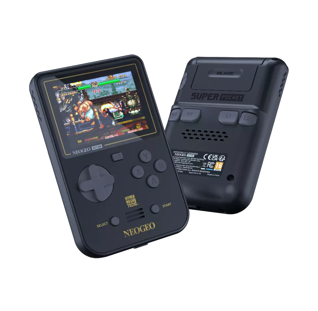 RJC8-W2Y3642739-fullhd_w1920_h1080_q75-neogeo-1-without-bg-1745510381