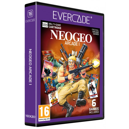 neogeo_arcade_1_a16_evercade_sp_236025