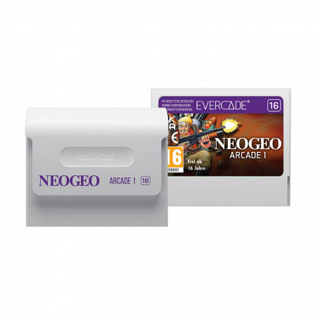 neogeo_arcade_1_a16_evercade_sp_236025 (3)
